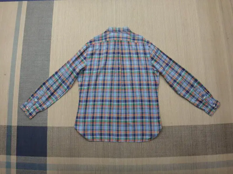 thumbnail-2